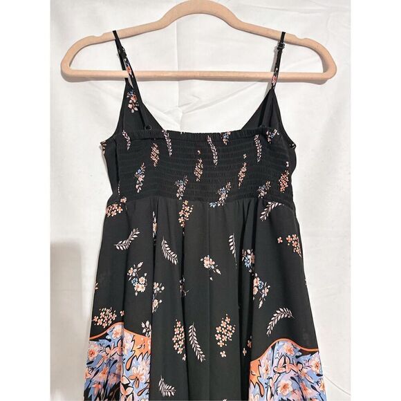 Express summer/spring dress - Picture 5 of 12